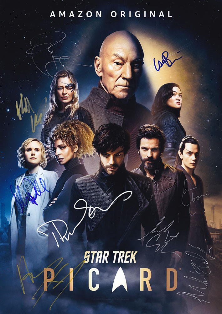 Star-Trek-Picard-S2-2022-Hindi-Completed-Web-Series-HEVC-ESub